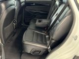 2017 Kia Sorento EX V6 7 Passenger AWD+Remote Start+CLEAN CARFAX Photo97