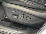 2017 Kia Sorento EX V6 7 Passenger AWD+Remote Start+CLEAN CARFAX Photo119