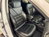 2017 Kia Sorento EX V6 7 Passenger AWD+Remote Start+CLEAN CARFAX Photo96
