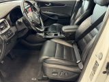 2017 Kia Sorento EX V6 7 Passenger AWD+Remote Start+CLEAN CARFAX Photo92