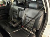 2017 Kia Sorento EX V6 7 Passenger AWD+Remote Start+CLEAN CARFAX Photo98