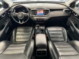 2017 Kia Sorento EX V6 7 Passenger AWD+Remote Start+CLEAN CARFAX Photo80