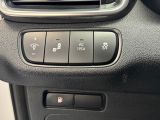2017 Kia Sorento EX V6 7 Passenger AWD+Remote Start+CLEAN CARFAX Photo128