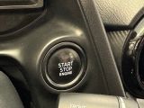 2018 Mazda CX-3 GX+New Tires+Brakes+Camera+A/C+CLEAN CARFAX Photo100