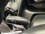 2018 Mazda CX-3 GX+New Tires+Brakes+Camera+A/C+CLEAN CARFAX Photo104