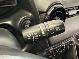 2018 Mazda CX-3 GX+New Tires+Brakes+Camera+A/C+CLEAN CARFAX Photo103