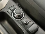 2018 Mazda CX-3 GX+New Tires+Brakes+Camera+A/C+CLEAN CARFAX Photo92