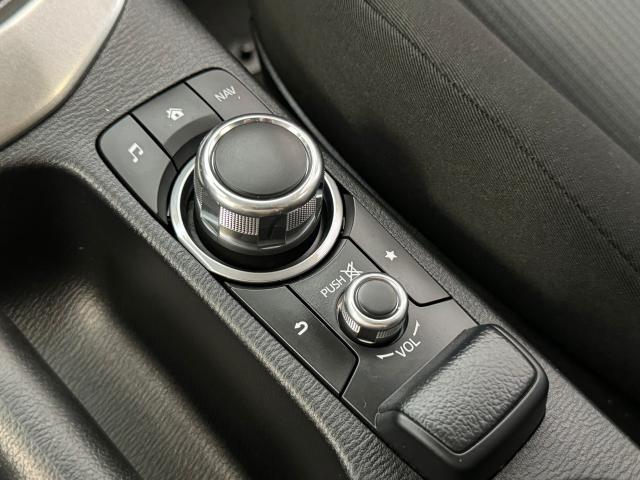2018 Mazda CX-3 GX+New Tires+Brakes+Camera+A/C+CLEAN CARFAX Photo32