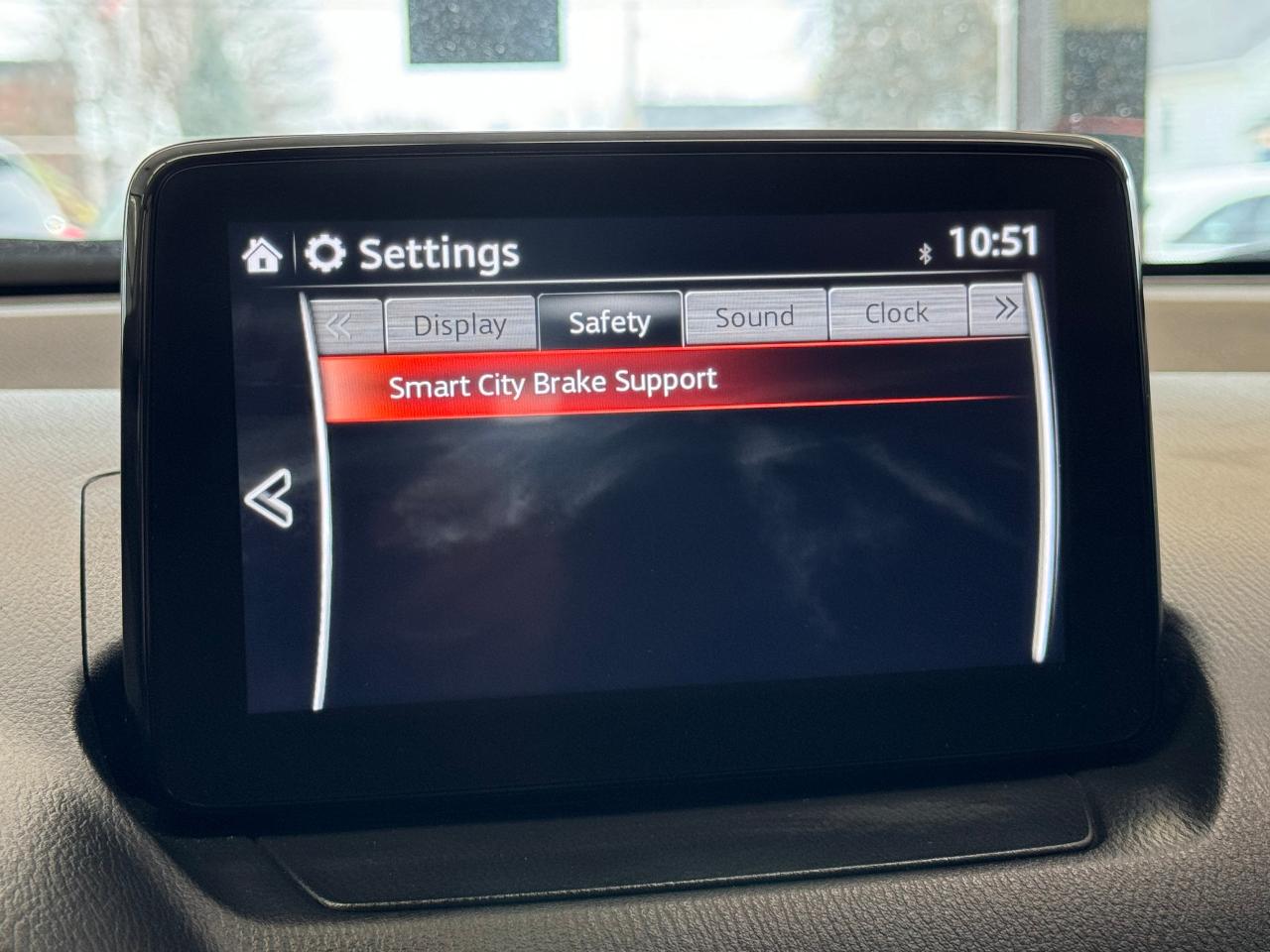 2018 Mazda CX-3 GX+New Tires+Brakes+Camera+A/C+CLEAN CARFAX - Photo #30