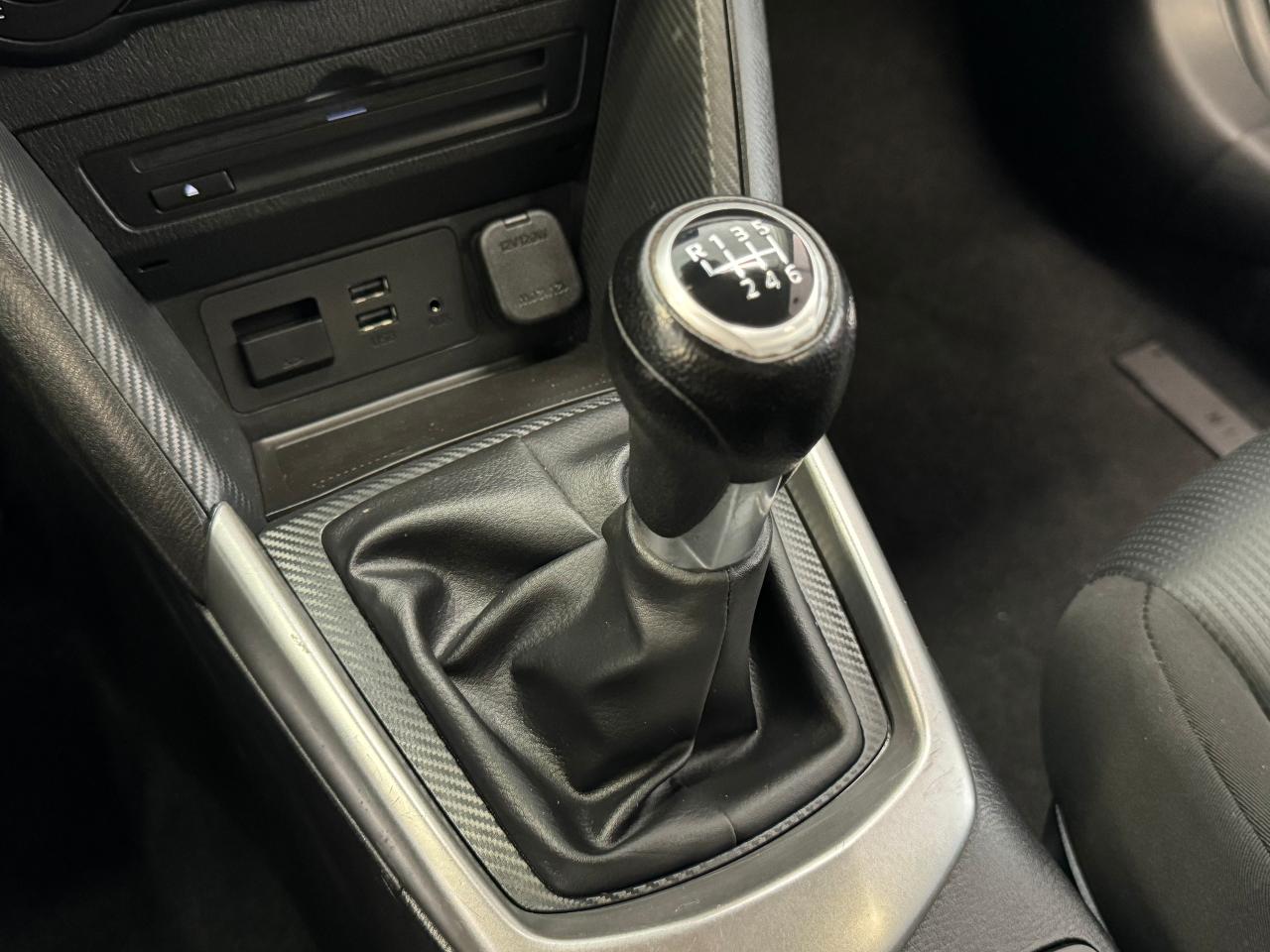 2018 Mazda CX-3 GX+New Tires+Brakes+Camera+A/C+CLEAN CARFAX - Photo #33