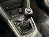 2018 Mazda CX-3 GX+New Tires+Brakes+Camera+A/C+CLEAN CARFAX Photo93