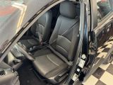2018 Mazda CX-3 GX+New Tires+Brakes+Camera+A/C+CLEAN CARFAX Photo78