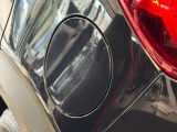 2018 Mazda CX-3 GX+New Tires+Brakes+Camera+A/C+CLEAN CARFAX Photo116