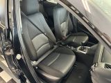 2018 Mazda CX-3 GX+New Tires+Brakes+Camera+A/C+CLEAN CARFAX Photo81