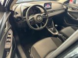 2018 Mazda CX-3 GX+New Tires+Brakes+Camera+A/C+CLEAN CARFAX Photo76