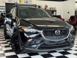 2018 Mazda CX-3 GX+New Tires+Brakes+Camera+A/C+CLEAN CARFAX Photo74