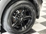 2018 Mazda CX-3 GX+New Tires+Brakes+Camera+A/C+CLEAN CARFAX Photo111