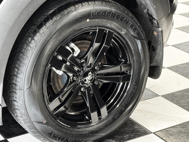 2018 Mazda CX-3 GX+New Tires+Brakes+Camera+A/C+CLEAN CARFAX Photo51