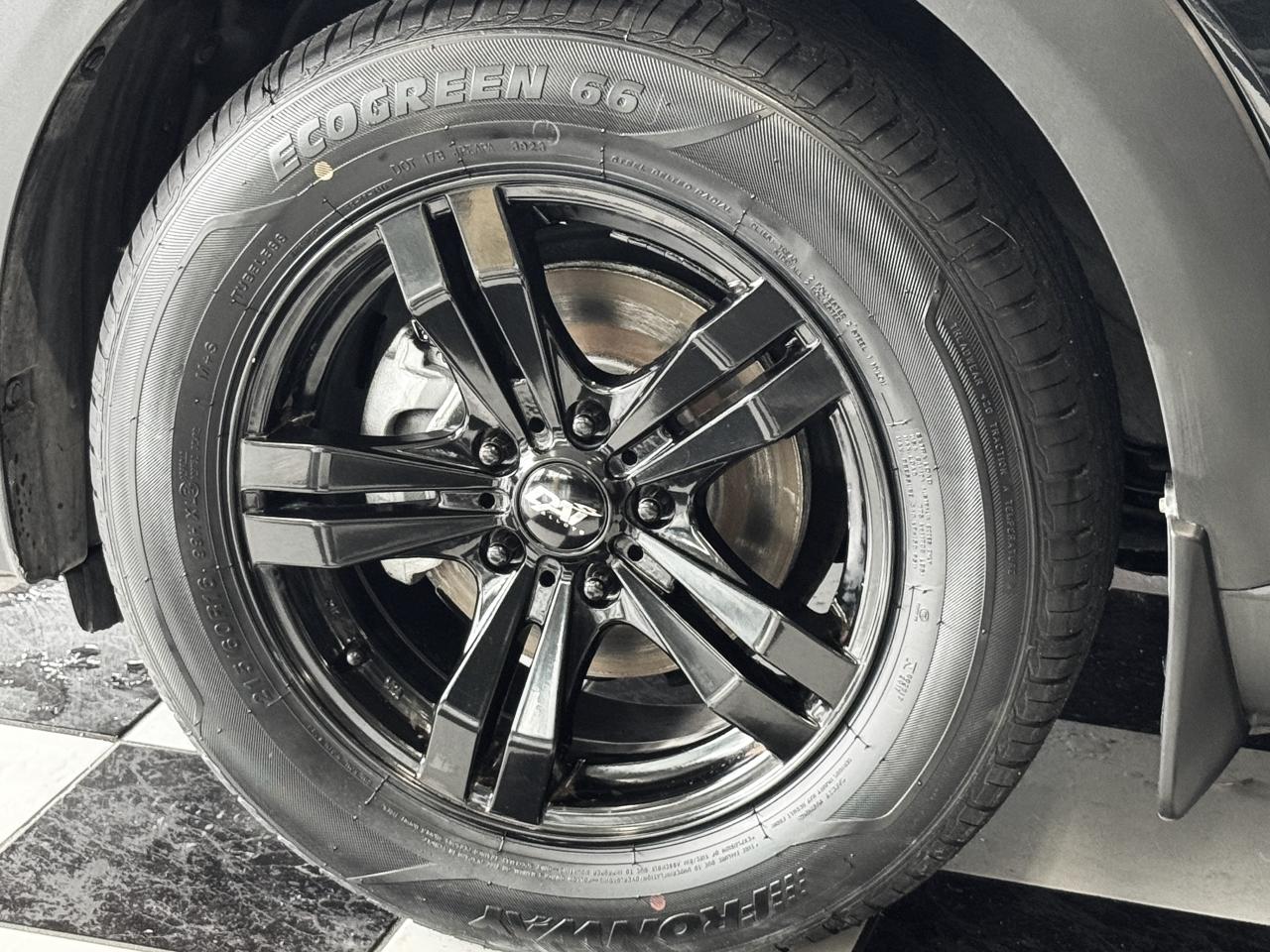 2018 Mazda CX-3 GX+New Tires+Brakes+Camera+A/C+CLEAN CARFAX - Photo #50