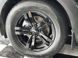 2018 Mazda CX-3 GX+New Tires+Brakes+Camera+A/C+CLEAN CARFAX Photo110