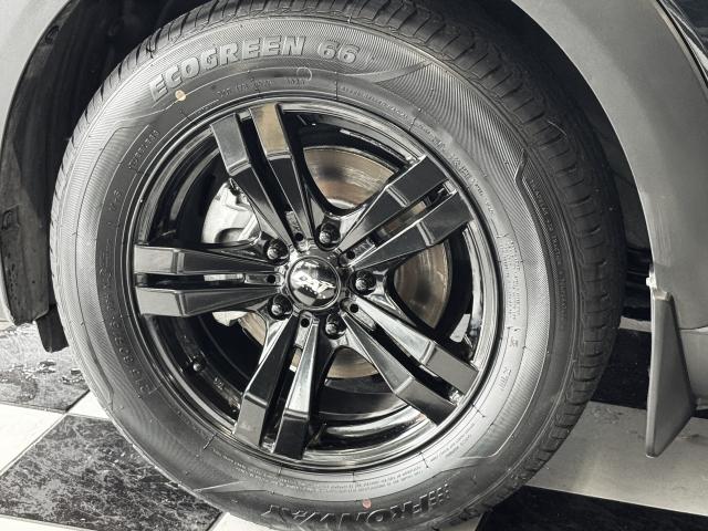 2018 Mazda CX-3 GX+New Tires+Brakes+Camera+A/C+CLEAN CARFAX Photo50