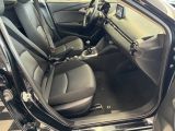 2018 Mazda CX-3 GX+New Tires+Brakes+Camera+A/C+CLEAN CARFAX Photo80
