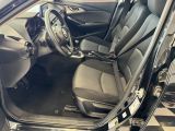 2018 Mazda CX-3 GX+New Tires+Brakes+Camera+A/C+CLEAN CARFAX Photo77