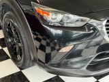 2018 Mazda CX-3 GX+New Tires+Brakes+Camera+A/C+CLEAN CARFAX Photo94
