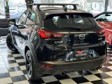 2018 Mazda CX-3 GX+New Tires+Brakes+Camera+A/C+CLEAN CARFAX Photo73