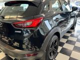 2018 Mazda CX-3 GX+New Tires+Brakes+Camera+A/C+CLEAN CARFAX Photo97