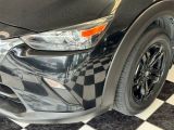 2018 Mazda CX-3 GX+New Tires+Brakes+Camera+A/C+CLEAN CARFAX Photo95