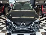 2018 Mazda CX-3 GX+New Tires+Brakes+Camera+A/C+CLEAN CARFAX Photo66
