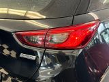 2018 Mazda CX-3 GX+New Tires+Brakes+Camera+A/C+CLEAN CARFAX Photo119