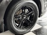 2018 Mazda CX-3 GX+New Tires+Brakes+Camera+A/C+CLEAN CARFAX Photo113
