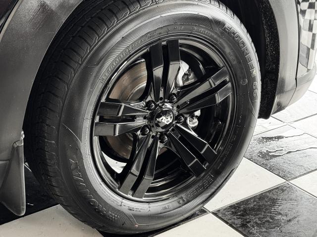 2018 Mazda CX-3 GX+New Tires+Brakes+Camera+A/C+CLEAN CARFAX Photo53