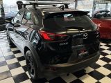 2018 Mazda CX-3 GX+New Tires+Brakes+Camera+A/C+CLEAN CARFAX Photo62