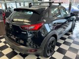 2018 Mazda CX-3 GX+New Tires+Brakes+Camera+A/C+CLEAN CARFAX Photo64