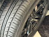 2018 Mazda CX-3 GX+New Tires+Brakes+Camera+A/C+CLEAN CARFAX Photo71