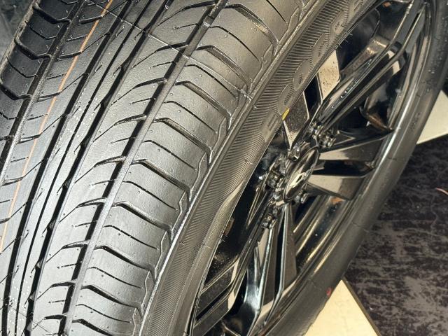 2018 Mazda CX-3 GX+New Tires+Brakes+Camera+A/C+CLEAN CARFAX Photo11