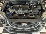 2018 Mazda CX-3 GX+New Tires+Brakes+Camera+A/C+CLEAN CARFAX Photo67
