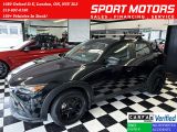 2018 Mazda CX-3 GX+New Tires+Brakes+Camera+A/C+CLEAN CARFAX Photo61