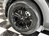 2018 Mazda CX-3 GX+New Tires+Brakes+Camera+A/C+CLEAN CARFAX Photo112