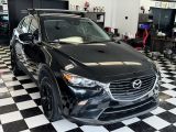 2018 Mazda CX-3 GX+New Tires+Brakes+Camera+A/C+CLEAN CARFAX Photo65