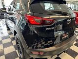 2018 Mazda CX-3 GX+New Tires+Brakes+Camera+A/C+CLEAN CARFAX Photo96