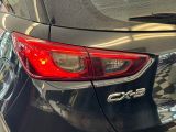 2018 Mazda CX-3 GX+New Tires+Brakes+Camera+A/C+CLEAN CARFAX Photo117