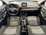 2018 Mazda CX-3 GX+New Tires+Brakes+Camera+A/C+CLEAN CARFAX Photo68