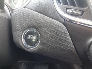 2017 Chevrolet Cruze LT, Sunroof, Remote, Htd Seats, bspot det, BU Cam, - Photo #22