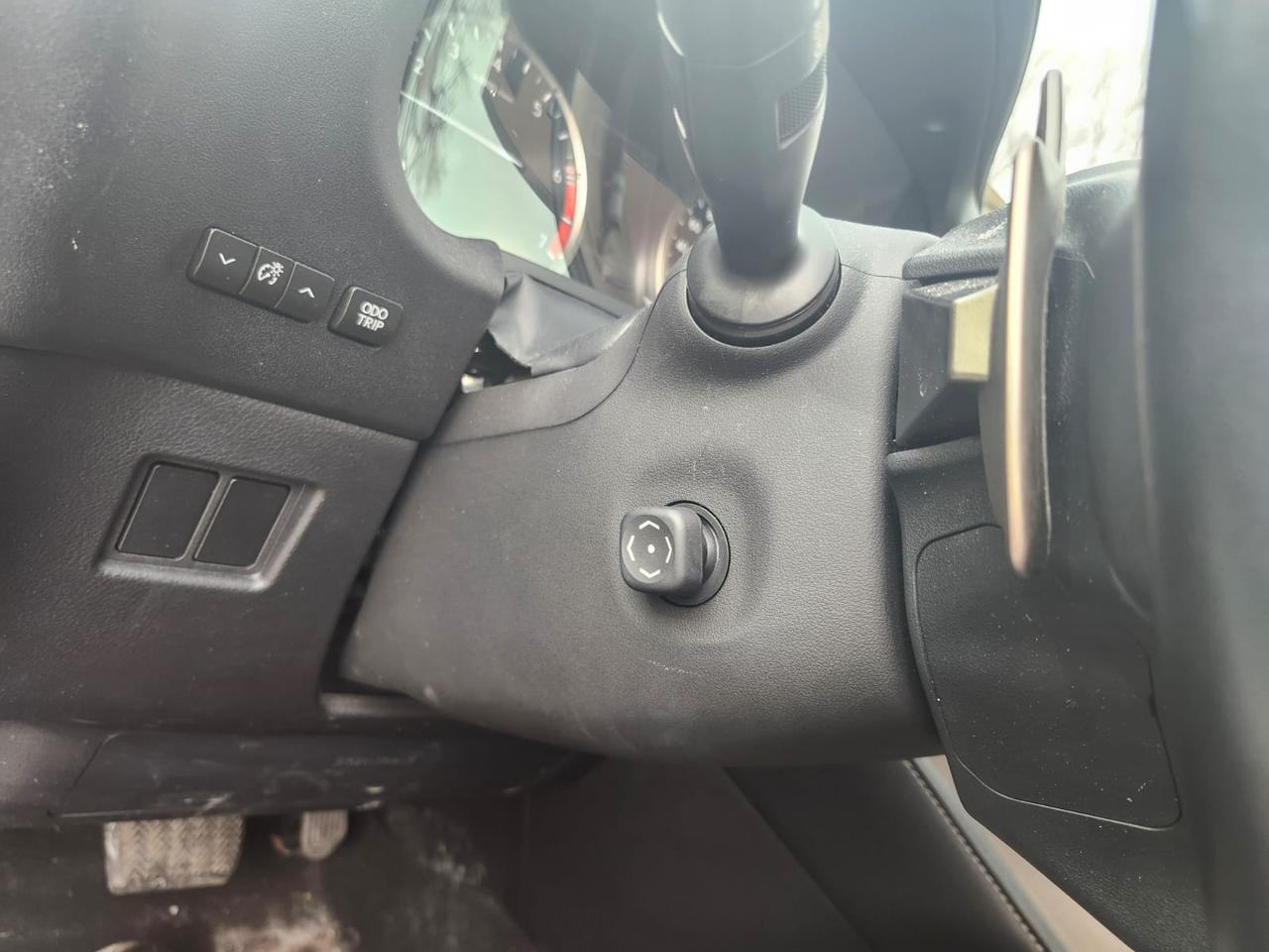 2021 Lexus NX NX 300 AWD Photo