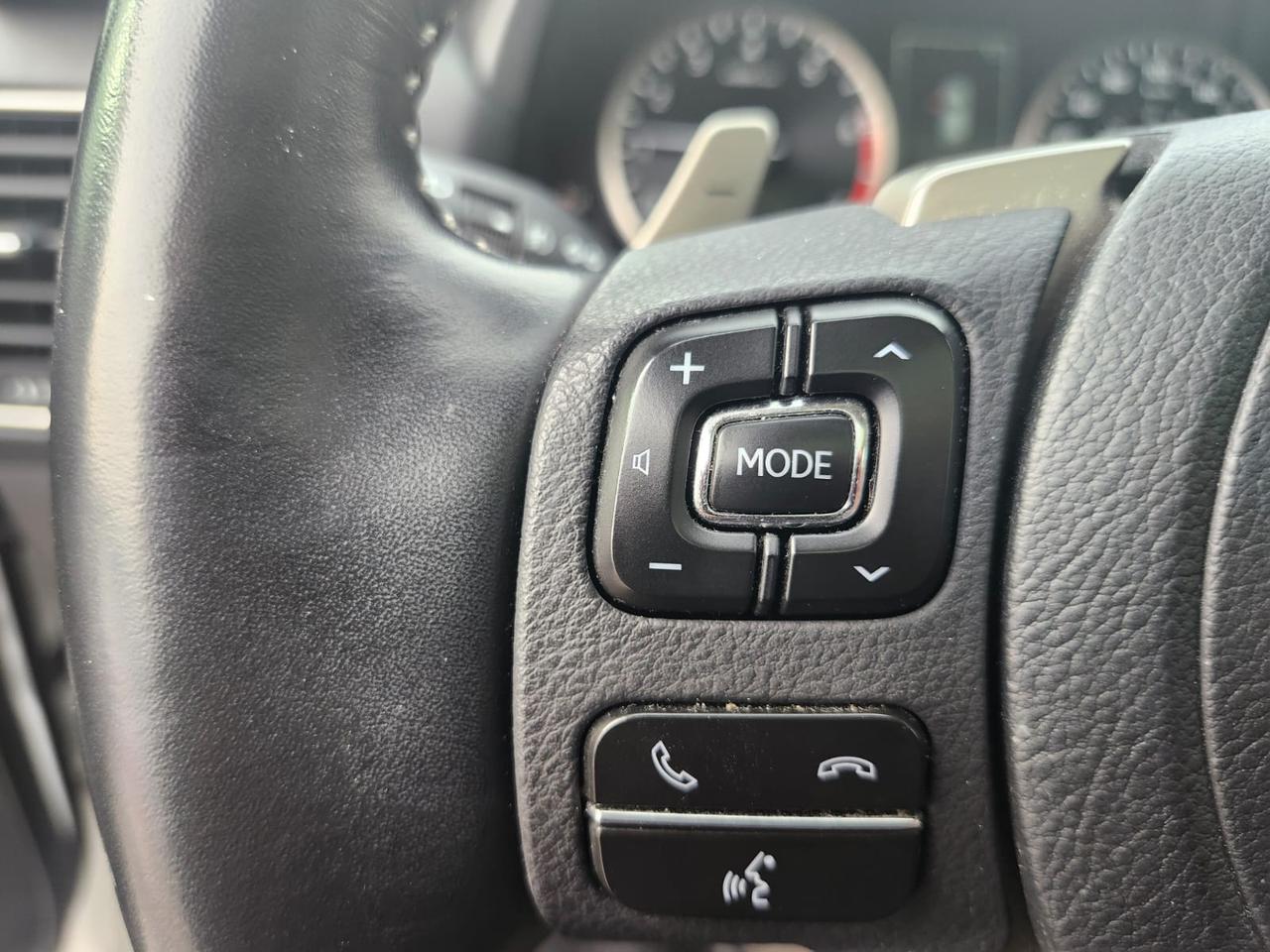 2021 Lexus NX NX 300 AWD Photo