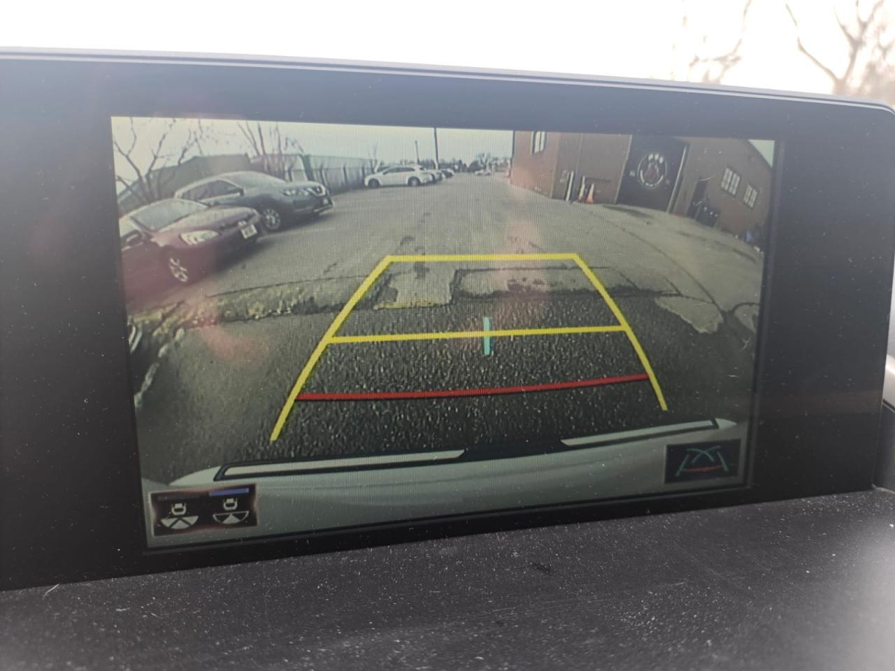 2021 Lexus NX NX 300 AWD Photo